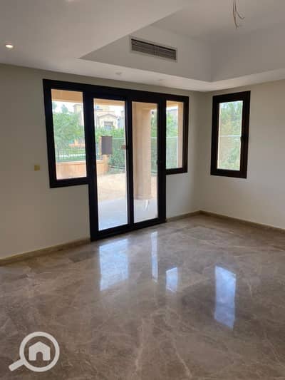 5 Bedroom Villa for Rent in New Cairo, Cairo - WhatsApp Image 2026-07-09 at 6.06. 23 PM (2). jpeg