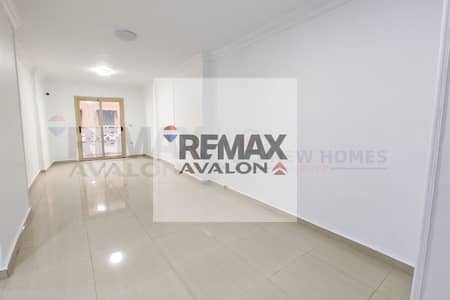 3 Bedroom Apartment for Rent in Raml Station, Alexandria - 1. jpg