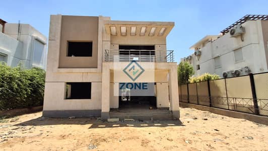 فیلا 3 غرف نوم للبيع في مدينتي، القاهرة - 752719a7-bfdb-479b-967e-a5e89ffbb0bd. jpg فیلا 3 غرف نوم للبيع في مدينتي، القاهرة - 752719a7-bfdb-479b-967e-a5e89ffbb0bd. jpg