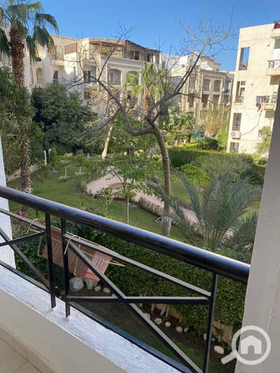 2 Bedroom Apartment for Rent in Sheikh Zayed, Giza - WhatsApp Image 2026-07-08 at 4.35. 46 PM (2). jpeg 2 Bedroom Apartment for Rent in Sheikh Zayed, Giza - WhatsApp Image 2026-07-08 at 4.35. 46 PM (2). jpeg