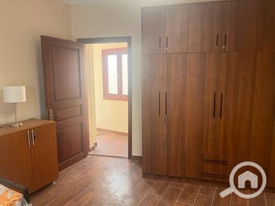 2 Bedroom Flat for Rent in New Cairo, Cairo - WhatsApp Image 2026-07-09 at 6.08. 45 PM (5). jpeg 2 Bedroom Flat for Rent in New Cairo, Cairo - WhatsApp Image 2026-07-09 at 6.08. 45 PM (5). jpeg