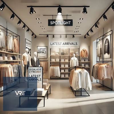 Retail for Sale in Shorouk City, Cairo - 67aa0d978c74eb0b9b578ae21f83e5e2. jpg