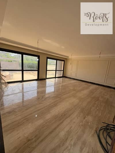 3 Bedroom Villa for Rent in Sheikh Zayed, Giza - WhatsApp Image 2026-07-08 at 17.45. 54 (2). jpeg
