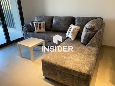 Chalet for Rent in North Coast, Matruh - WhatsApp Image 2026-07-09 at 5.46. 47 PM. jpeg