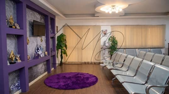 Office for Rent in Laurent, Alexandria - WhatsApp Image 2026-07-09 at 6.05. 33 PM (2). jpeg