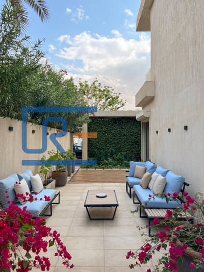 2 Bedroom Flat for Rent in New Cairo, Cairo - WhatsApp Image 2026-07-09 at 2.05. 44 PM (1). jpeg