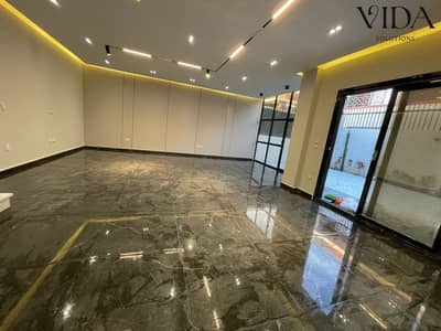 3 Bedroom Townhouse for Sale in Sheikh Zayed, Giza - WhatsApp Image 2026-07-06 at 16.28. 40 (1). jpeg 3 Bedroom Townhouse for Sale in Sheikh Zayed, Giza - WhatsApp Image 2026-07-06 at 16.28. 40 (1). jpeg