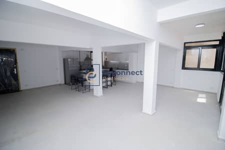 مکتب للايجار في محطة الرمل، الإسكندرية - IMG_6188. jpg مکتب للايجار في محطة الرمل، الإسكندرية - IMG_6188. jpg