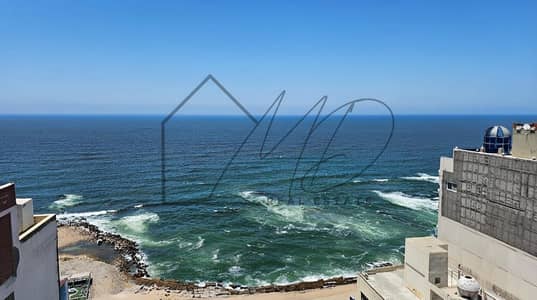 فلیٹ 3 غرف نوم للبيع في كليوباترا، الإسكندرية - WhatsApp Image 2026-07-09 at 6.14. 21 PM (2). jpeg فلیٹ 3 غرف نوم للبيع في كليوباترا، الإسكندرية - WhatsApp Image 2026-07-09 at 6.14. 21 PM (2). jpeg