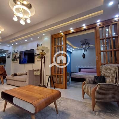 3 Bedroom Apartment for Rent in Sheikh Zayed, Giza - 1000466797. jpg 3 Bedroom Apartment for Rent in Sheikh Zayed, Giza - 1000466797. jpg