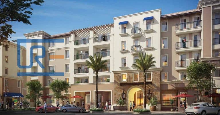 6 Mivida-New-Cairo-Apartments-For-Sale-768x400. png