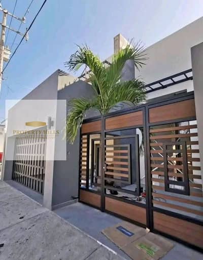 3 Bedroom Villa for Sale in New Cairo, Cairo - 723190981_1372665068100785_7422457172905468700_n. jpg 3 Bedroom Villa for Sale in New Cairo, Cairo - 723190981_1372665068100785_7422457172905468700_n. jpg