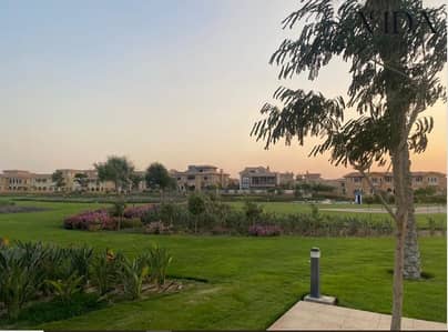 3 Bedroom Duplex for Sale in New Cairo, Cairo - WhatsApp Image 2026-07-09 at 18.16. 00 (10). jpeg 3 Bedroom Duplex for Sale in New Cairo, Cairo - WhatsApp Image 2026-07-09 at 18.16. 00 (10). jpeg