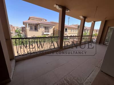 5 Bedroom Villa for Sale in New Cairo, Cairo - WhatsApp Image 2026-07-08 at 11.48. 33 PM. jpeg 5 Bedroom Villa for Sale in New Cairo, Cairo - WhatsApp Image 2026-07-08 at 11.48. 33 PM. jpeg