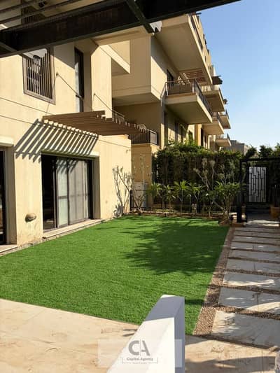 4 Bedroom Duplex for Rent in New Cairo, Cairo - 52d9ccdc-0e81-4e19-bae1-eb73aa024ff5. jpg 4 Bedroom Duplex for Rent in New Cairo, Cairo - 52d9ccdc-0e81-4e19-bae1-eb73aa024ff5. jpg
