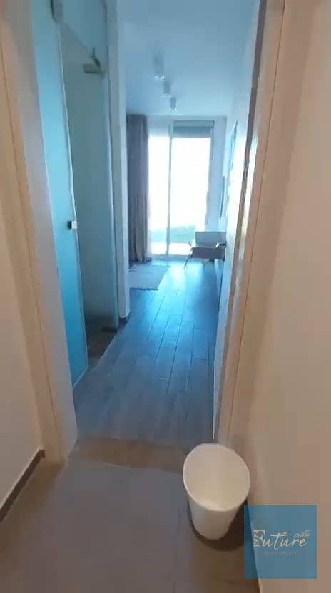 7 131697. jpg