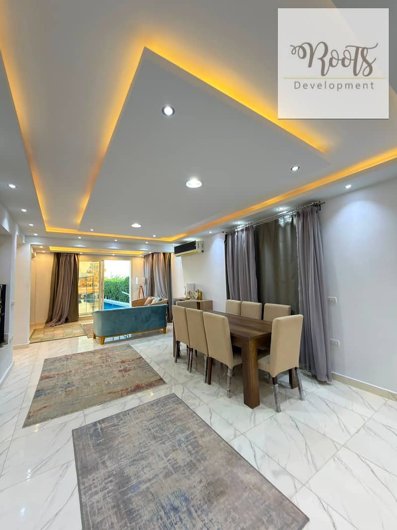 13 WhatsApp Image 2026-07-08 at 10.34. 49 PM (3). jpeg