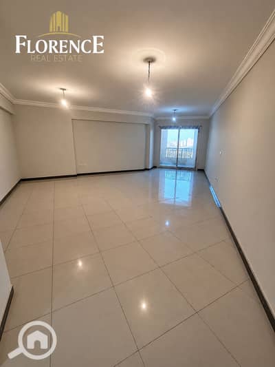 3 Bedroom Apartment for Sale in Montazah, Alexandria - ChatGPT Image Jul 9, 2026, 03_54_59 PM. png 3 Bedroom Apartment for Sale in Montazah, Alexandria - ChatGPT Image Jul 9, 2026, 03_54_59 PM. png