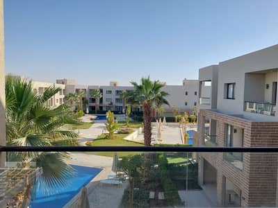 2 Bedroom Chalet for Rent in Ain Sukhna, Suez - 5a07ae11-39d8-428e-b71e-7dd56769c39b. jpg 2 Bedroom Chalet for Rent in Ain Sukhna, Suez - 5a07ae11-39d8-428e-b71e-7dd56769c39b. jpg