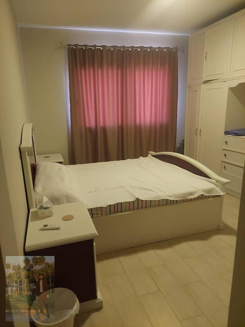 6 cf1ad187-4629-4f9e-9c25-c4a36ba21bd9. jpg
