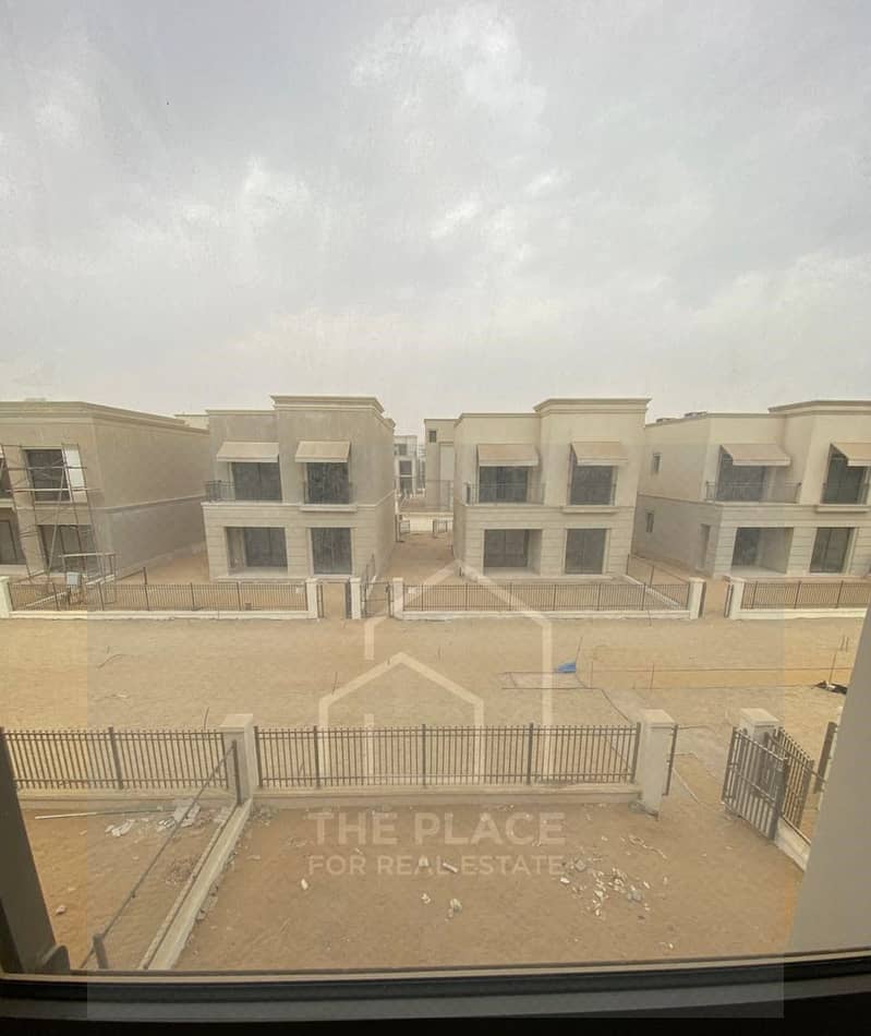 6 WhatsApp Image 2026-07-09 at 6.21. 19 PM (6). jpeg