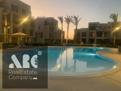 Chalet for Sale in North Coast, Matruh - WhatsApp Image 2026-06-16 at 3.22. 44 AM (1). jpeg Chalet for Sale in North Coast, Matruh - WhatsApp Image 2026-06-16 at 3.22. 44 AM (1). jpeg