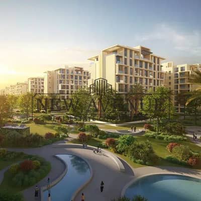 3 Bedroom Flat for Sale in New Cairo, Cairo - WhatsApp Image 2026-07-08 at 9.04. 42 PM. jpeg 3 Bedroom Flat for Sale in New Cairo, Cairo - WhatsApp Image 2026-07-08 at 9.04. 42 PM. jpeg