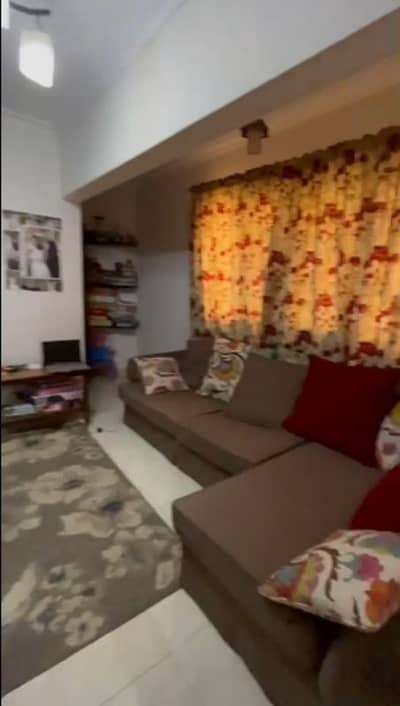 2 Bedroom Flat for Sale in Haram, Giza - شقه للبيع شارع ناصر الثوره الهرم 2 Bedroom Flat for Sale in Haram, Giza - شقه للبيع شارع ناصر الثوره الهرم