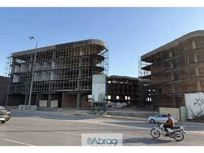 Clinic for Sale in 6th of October, Giza - 1312x894 (3). jpg