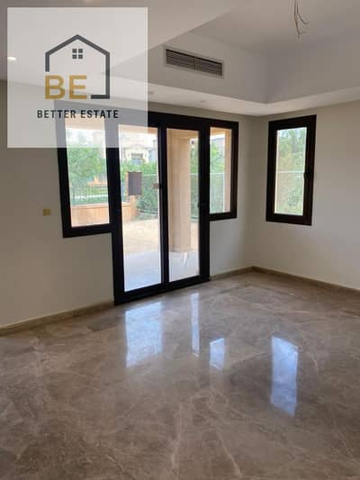 5 Bedroom Villa for Rent in New Cairo, Cairo - WhatsApp Image 2026-07-09 at 5.54. 59 PM. jpeg