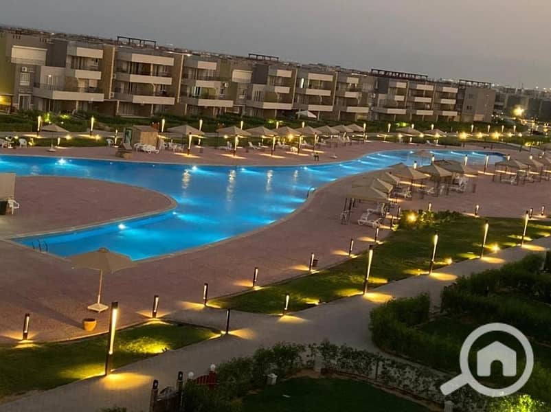 12 Blumar-El-Sokhna. jpg
