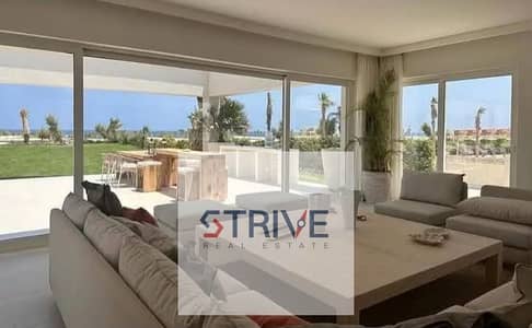 شاليه 2 غرفة نوم للبيع في الساحل الشمالي، مطروح - 691ec457-e0df-4f8c-ab2e-92627829b06f. jpg شاليه 2 غرفة نوم للبيع في الساحل الشمالي، مطروح - 691ec457-e0df-4f8c-ab2e-92627829b06f. jpg