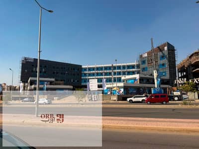 Pharmacy for Sale in Shorouk City, Cairo - 1000281441. jpg