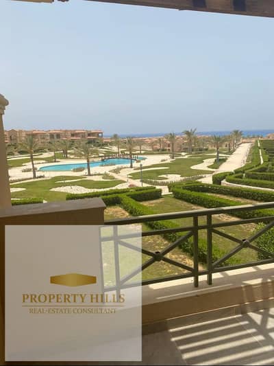 3 Bedroom Chalet for Sale in North Coast, Matruh - IMG_1988. jpg