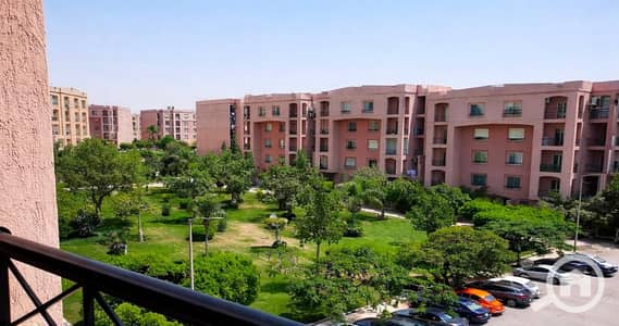 شقة 3 غرف نوم للبيع في القاهرة الجديدة، القاهرة - 1002764279. jpg شقة 3 غرف نوم للبيع في القاهرة الجديدة، القاهرة - 1002764279. jpg