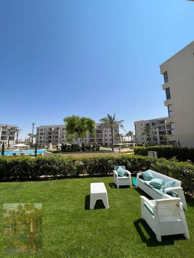 3 Bedroom Chalet for Rent in North Coast, Matruh - 5296910a-5022-4e3c-905f-76fa98b9f3ab. jpg 3 Bedroom Chalet for Rent in North Coast, Matruh - 5296910a-5022-4e3c-905f-76fa98b9f3ab. jpg