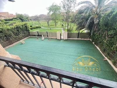 5 Bedroom Villa for Sale in Madinaty, Cairo - 677651884_953828934060670_5274816735314575819_n. jpg 5 Bedroom Villa for Sale in Madinaty, Cairo - 677651884_953828934060670_5274816735314575819_n. jpg