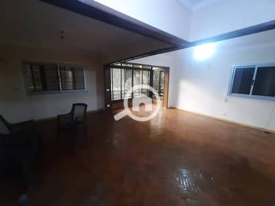 3 Bedroom Flat for Rent in Maadi, Cairo - IMG_4765. jpeg