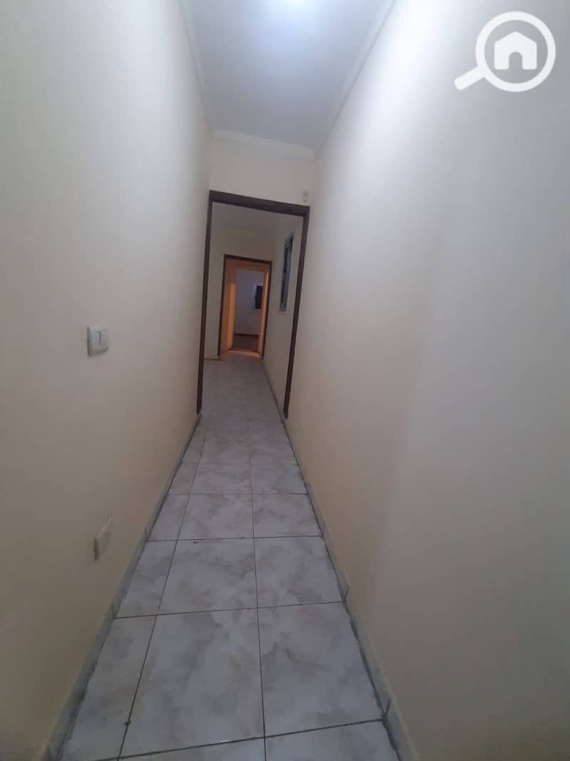 6 IMG_4762. jpeg