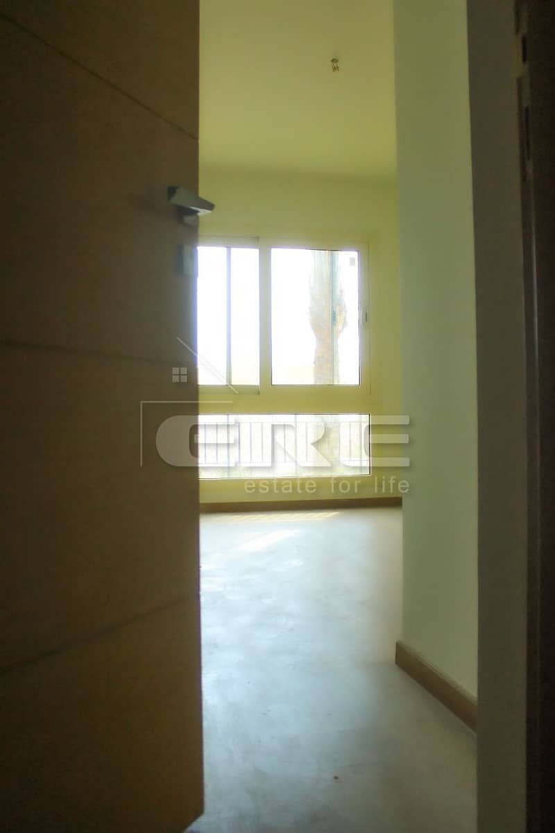 4 IMG-20250408-WA0059. jpg
