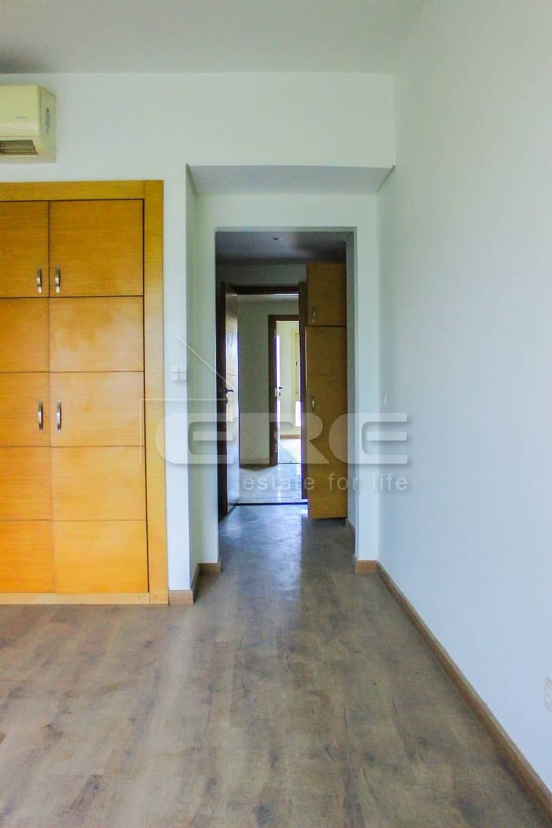 12 IMG-20250408-WA0071. jpg