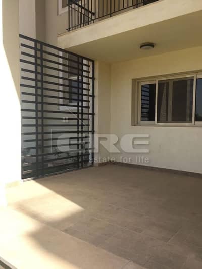 3 Bedroom Duplex for Sale in Mokattam, Cairo - WhatsApp Image 2026-07-09 at 6.10. 05 PM (1). jpeg 3 Bedroom Duplex for Sale in Mokattam, Cairo - WhatsApp Image 2026-07-09 at 6.10. 05 PM (1). jpeg