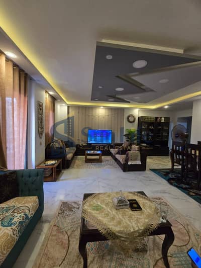 2 Bedroom Apartment for Sale in 6th of October, Giza - WhatsApp Image 2026-07-06 at 5.34. 01 PM. jpeg 2 Bedroom Apartment for Sale in 6th of October, Giza - WhatsApp Image 2026-07-06 at 5.34. 01 PM. jpeg