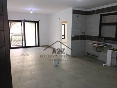 1 Bedroom Apartment for Rent in New Capital City, Cairo - WhatsApp Image 2026-07-09 at 5.53. 54 PM (1). jpeg