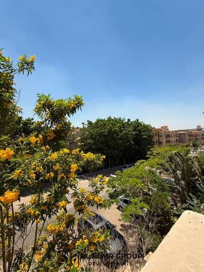 شقة 3 غرف نوم للبيع في القاهرة الجديدة، القاهرة - WhatsApp Image 2026-07-08 at 3.56. 21 PM. jpeg شقة 3 غرف نوم للبيع في القاهرة الجديدة، القاهرة - WhatsApp Image 2026-07-08 at 3.56. 21 PM. jpeg
