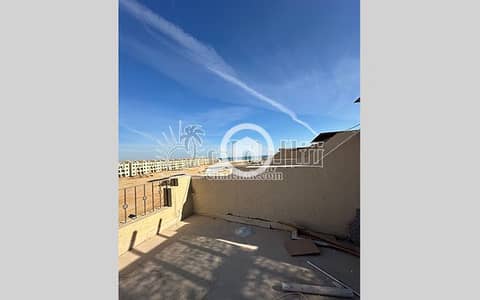 Chalet for Sale in Ain Sukhna, Suez - شالية-للبيع-في-منتجع-بالم-بيتش-chalet-for-sale-balm-Beatch- (1). jpg Chalet for Sale in Ain Sukhna, Suez - شالية-للبيع-في-منتجع-بالم-بيتش-chalet-for-sale-balm-Beatch- (1). jpg