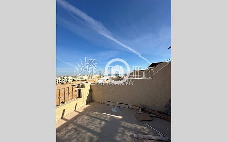 شالية-للبيع-في-منتجع-بالم-بيتش-chalet-for-sale-balm-Beatch- (1). jpg شالية-للبيع-في-منتجع-بالم-بيتش-chalet-for-sale-balm-Beatch- (1). jpg