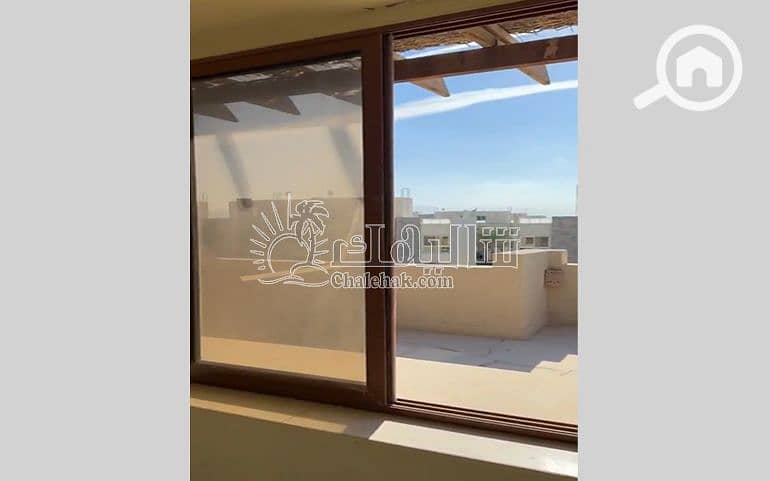 2 شالية-للبيع-في-منتجع-بالم-بيتش-chalet-for-sale-balm-Beatch- (2). jpg