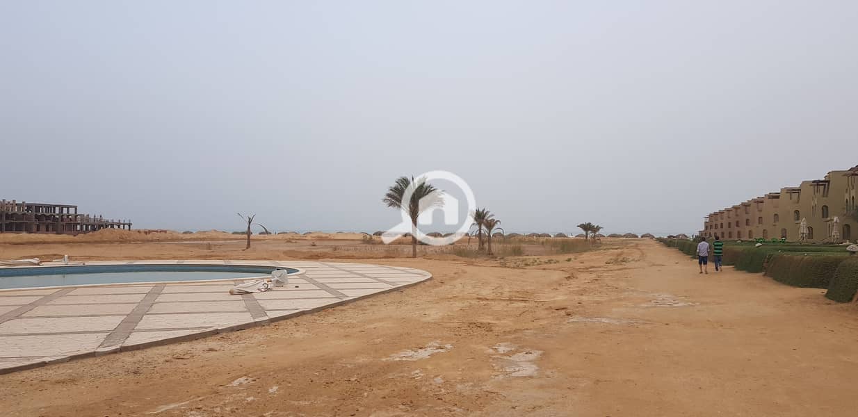 6 شالية-للبيع-في-منتجع-بالم-بيتش-chalet-for-sale-balm-Beatch- (89). jpg