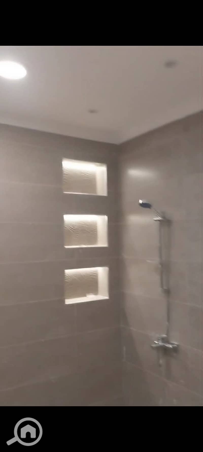3 حمام بوليفارد. jpg